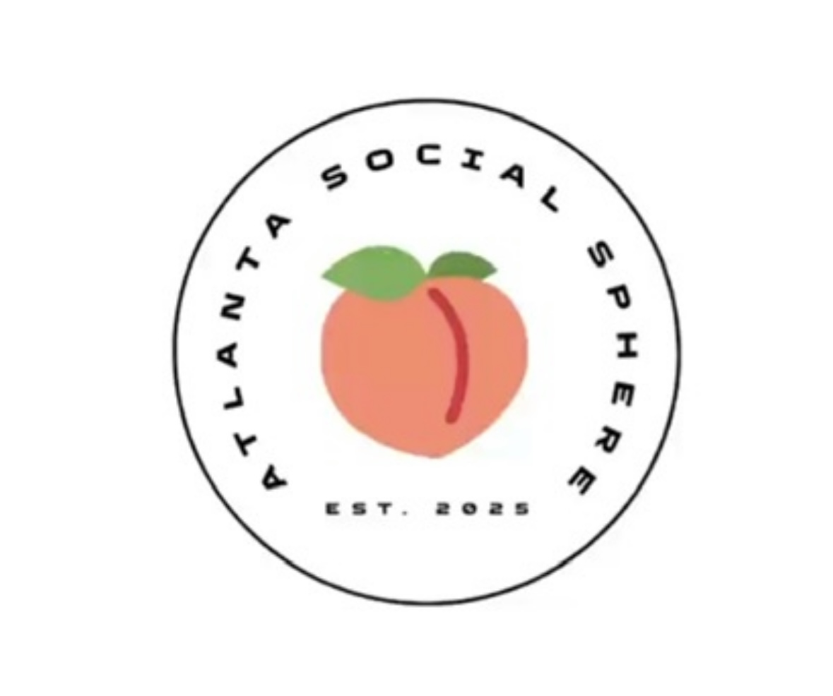 Atlanta Social Sphere - April Meet Up