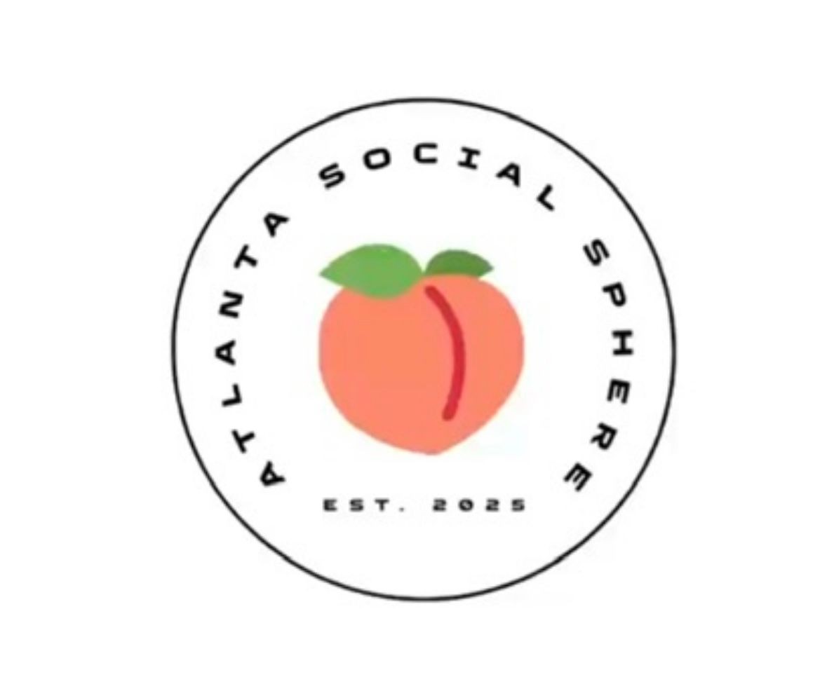 Atlanta Social Sphere - July Meet Up