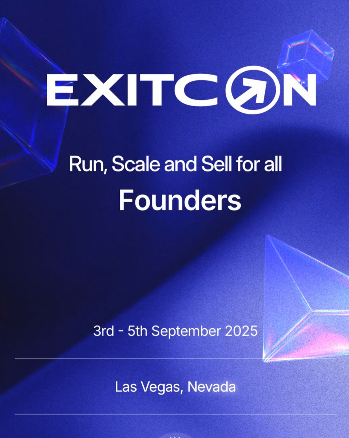 ExitCon