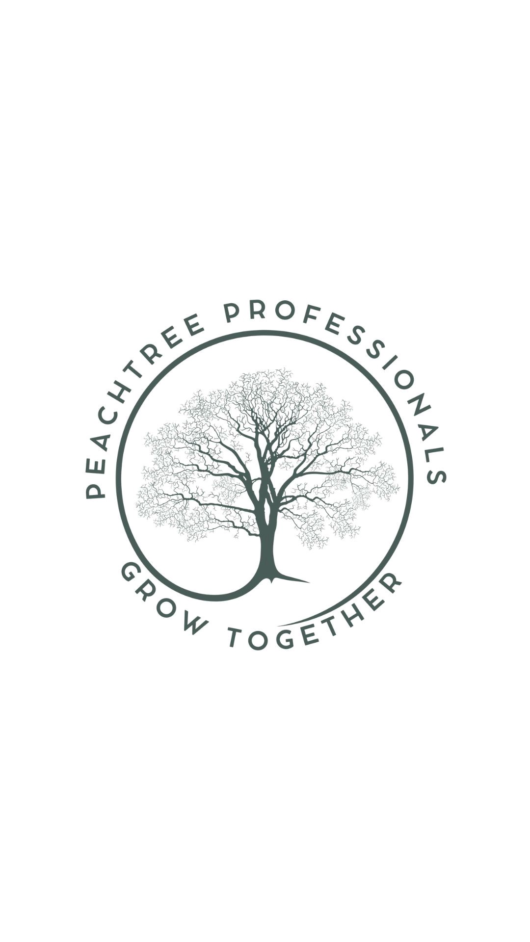 Peachtree Professionals 