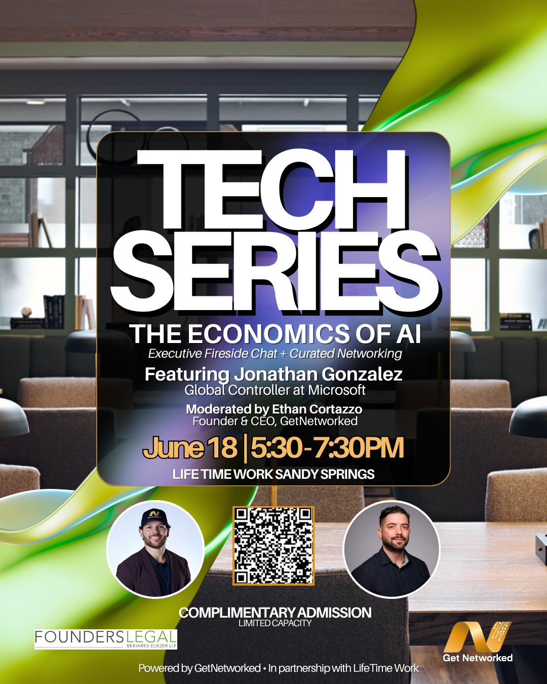 💰 The Economics of AI — ROI, Costs, and Scaling Reality