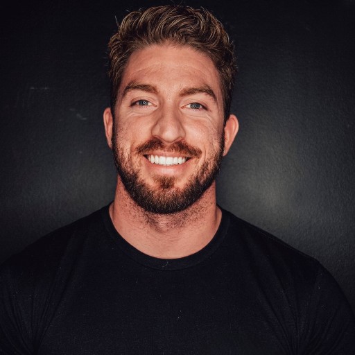 Mario  Rodriguez