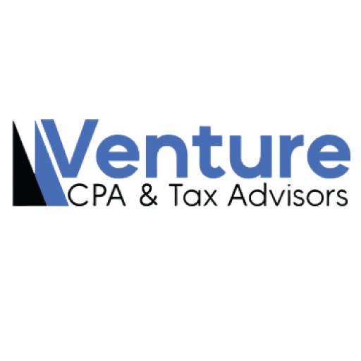 Venture CPA  & Tax Advisors