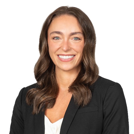 Maggie Galvin