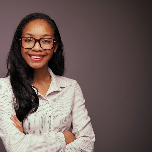 Tameia Verdree