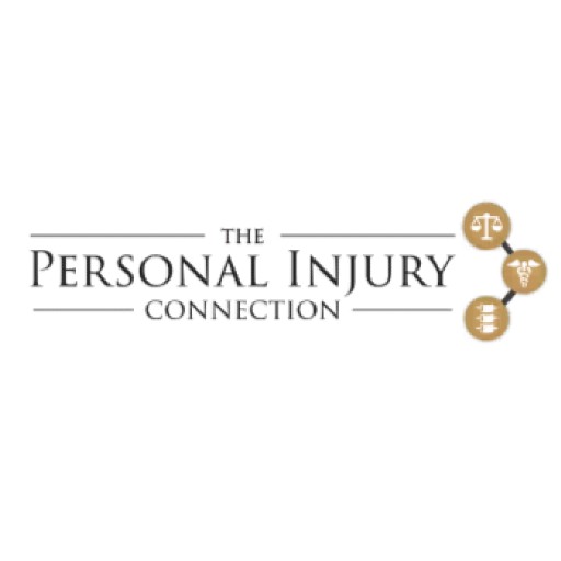The Personal Injury Connection