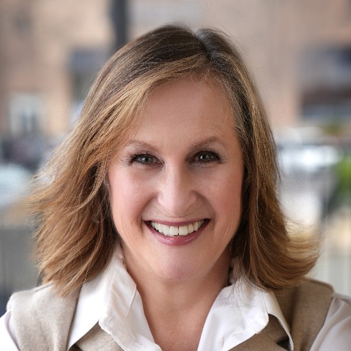 Erica  Whitney