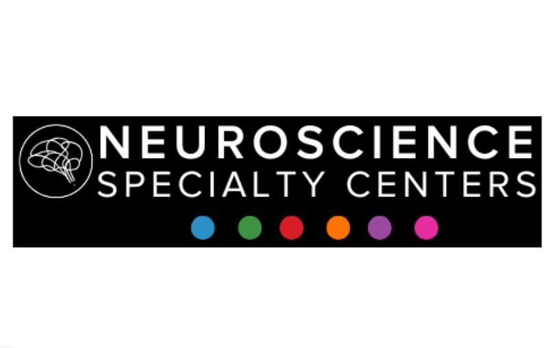 Neuroscience Specialty Centers