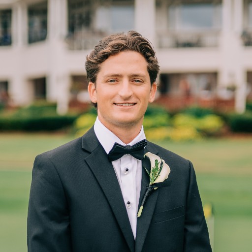 Alex Ritz