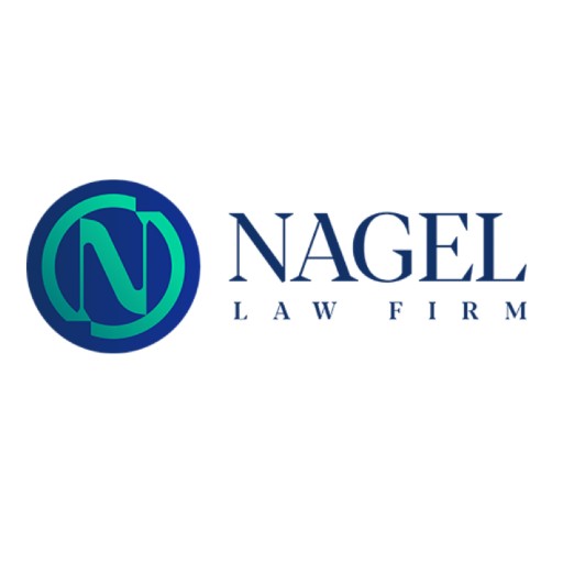 The Nagel Law Firm