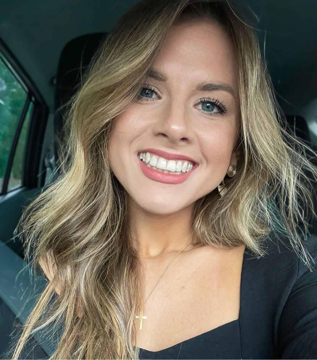 Elizabeth Campbell
