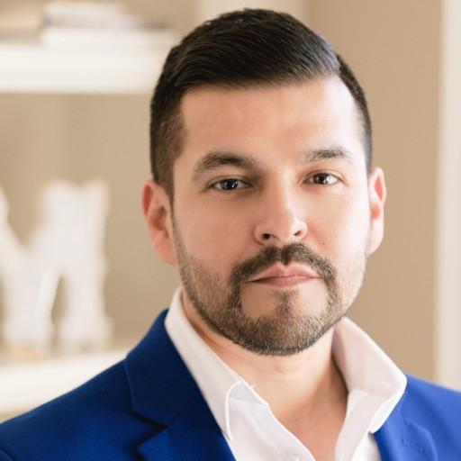 Art Muñoz