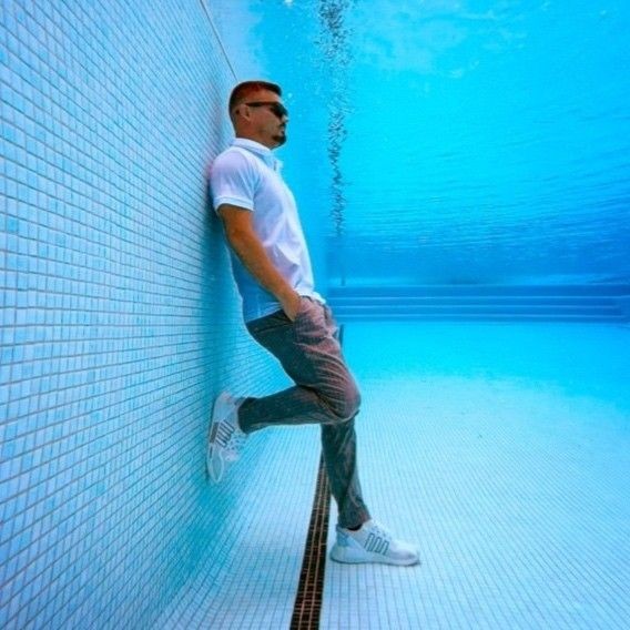 Jonathan Nalepa