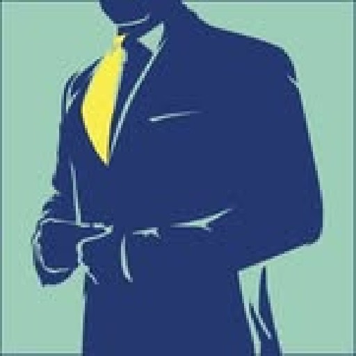 The Hurt Boss