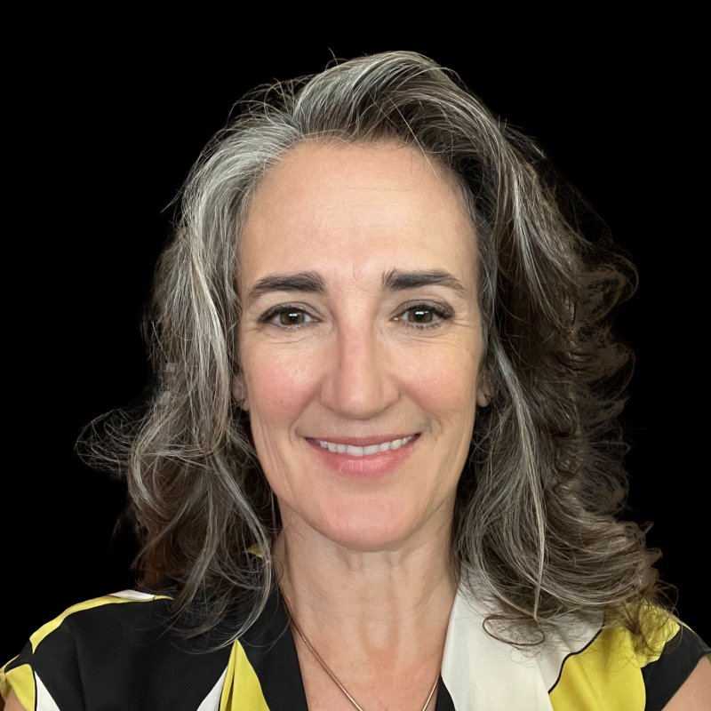 Angelique Robb