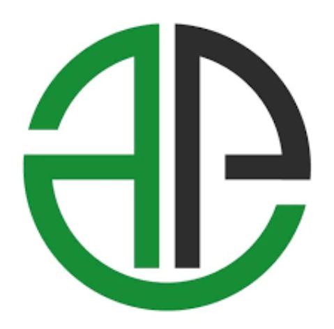 Ap  Healthcare