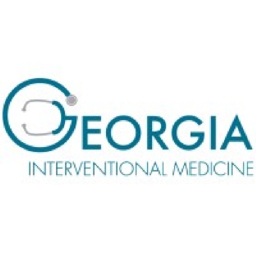 Georgia Interventional  Medicine