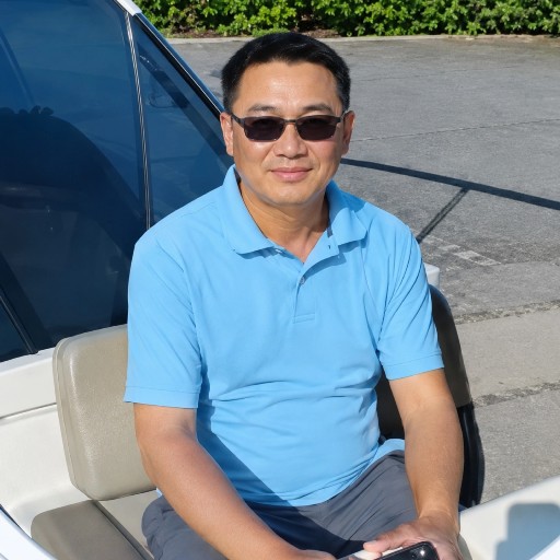 TEIN  Nguyen