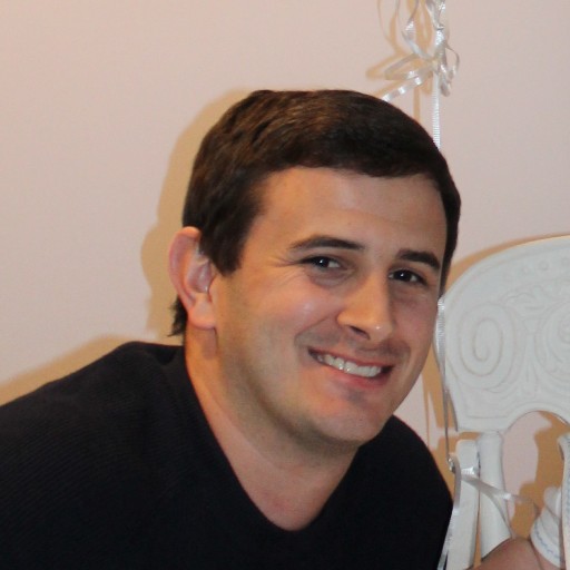 David Ballew