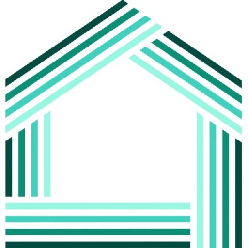 Conventus Lending
