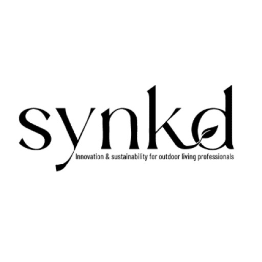 Synkd .