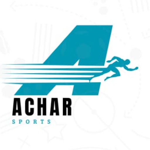 Praneeth P Achar