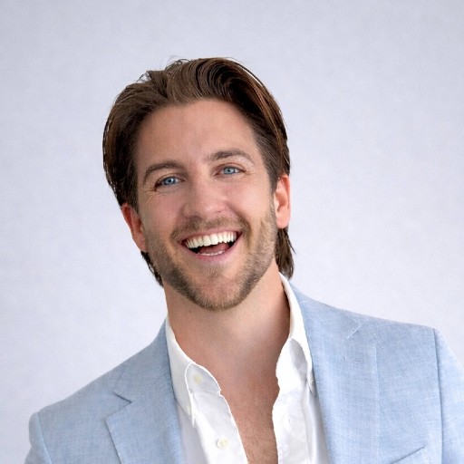 Jonathan Fienemann