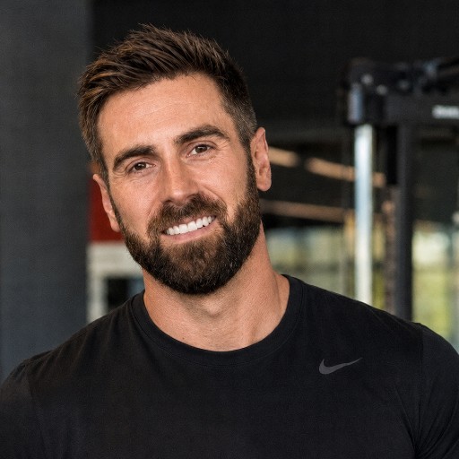 Chris Steinberg