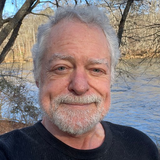 Mark Michelson