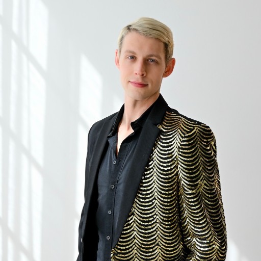 Caleb Ziegler