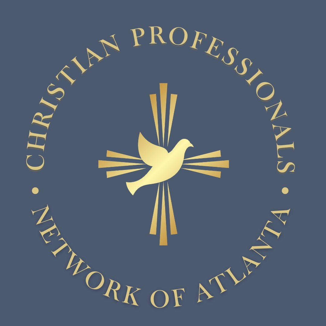 christian professionals of atlanta