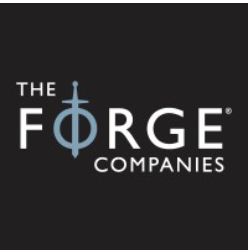 Forge Consulting