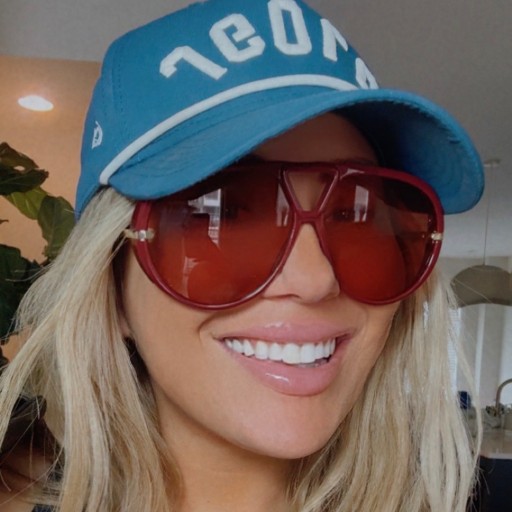 jessica Goldstein