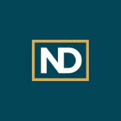 Norris  Design