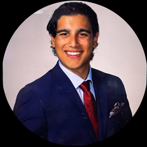 Jose Garcia Espinosa