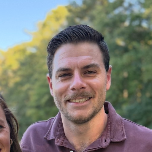 Jake Fikse