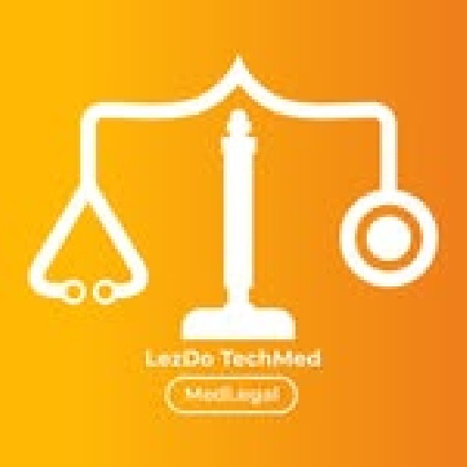 LezDo TechMed