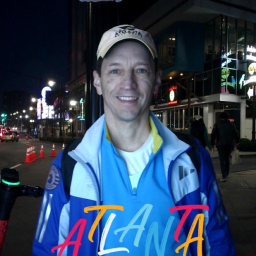 Martin Fleischmann