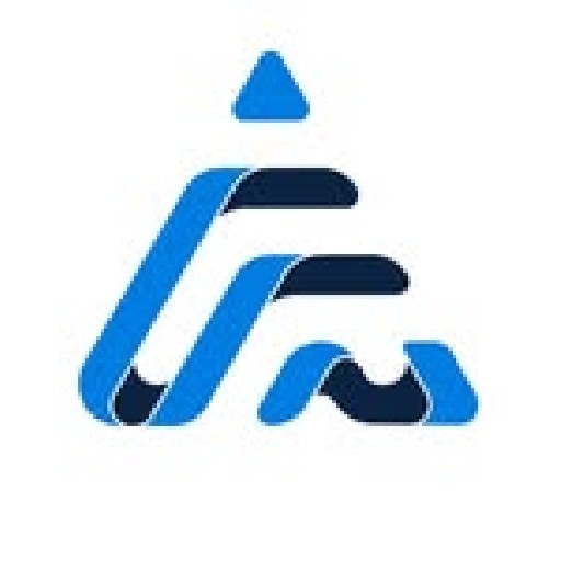 Foundation AI