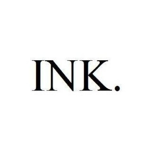 INK Access