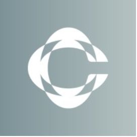 CareConnect Medical