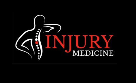Injury Medicine