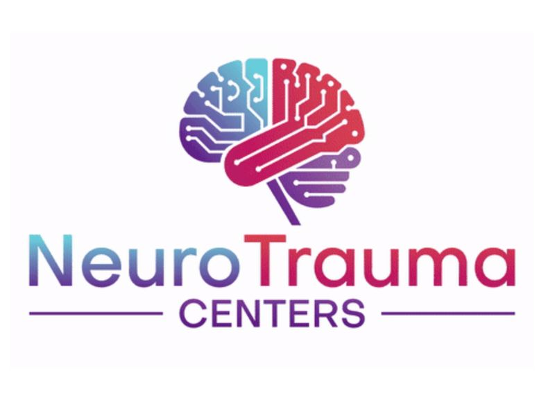 Nuero Trauma  Centers