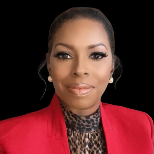 Denise Cottman