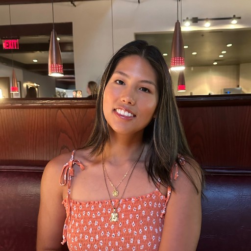 Jessica Lee