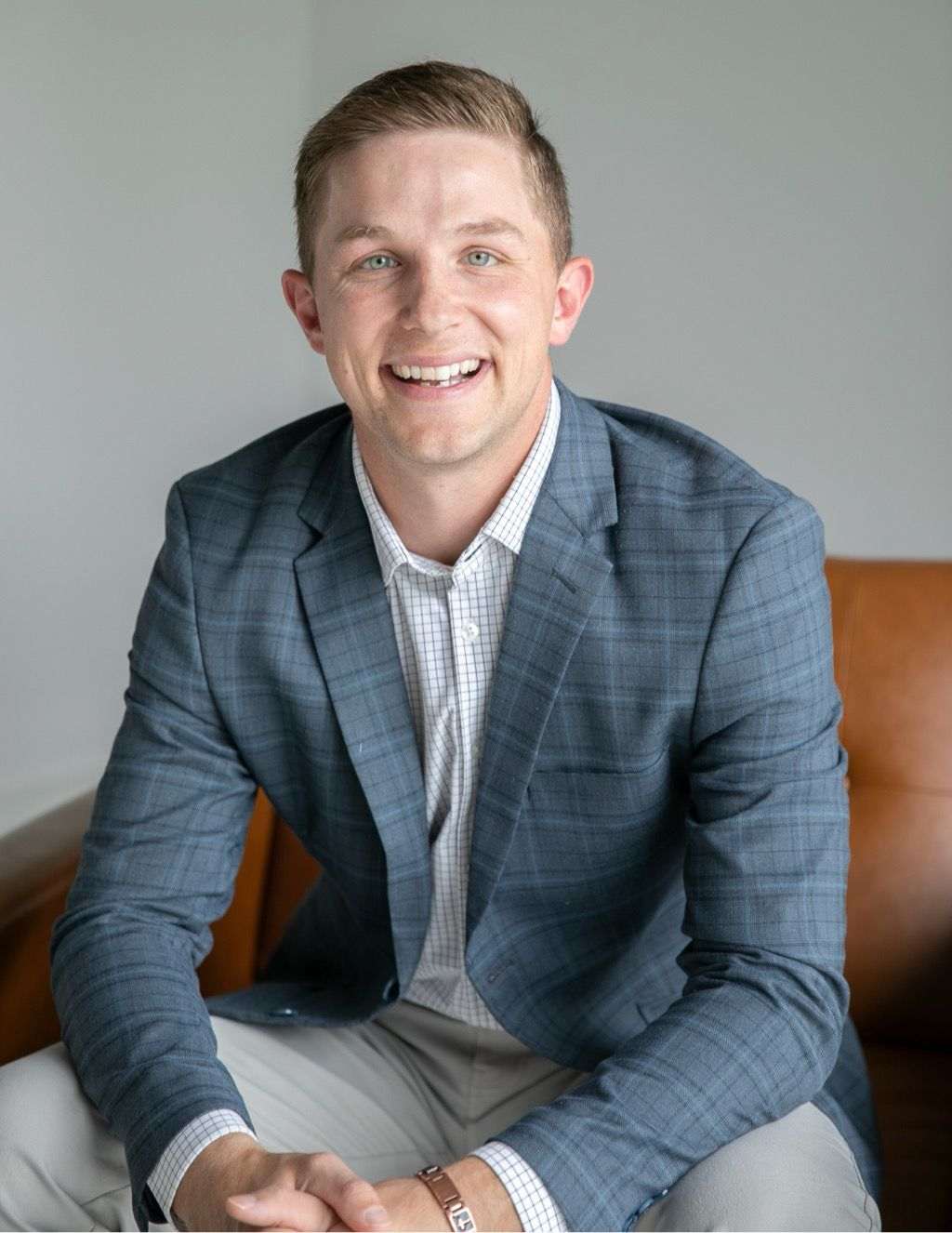 Kurt Brucker
