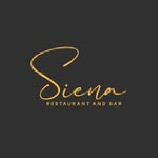 Siena Restaurant