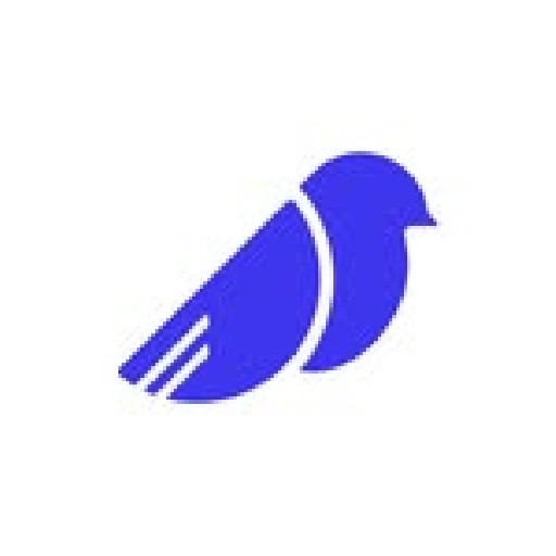 Finch Legal