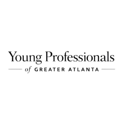 Young Professionals  of Greater Atlanta