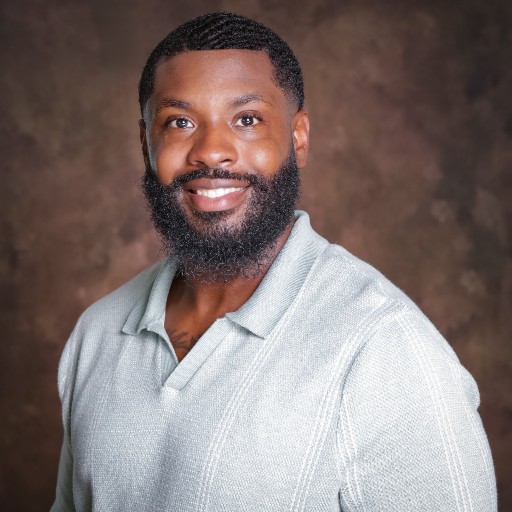 Andre Posey II